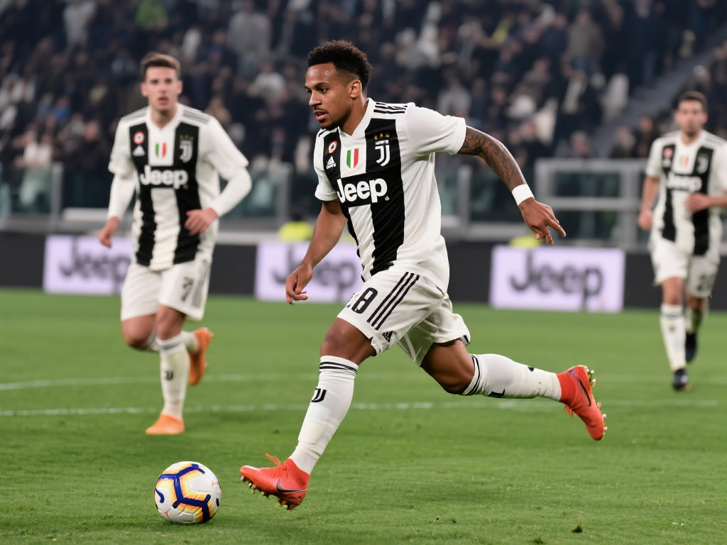 第六次捧起 第六次捧起