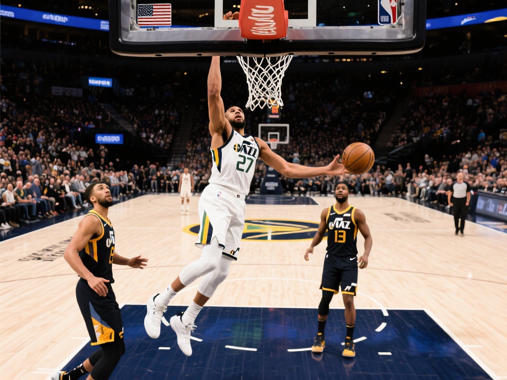 费莱尼的中 费莱尼的中