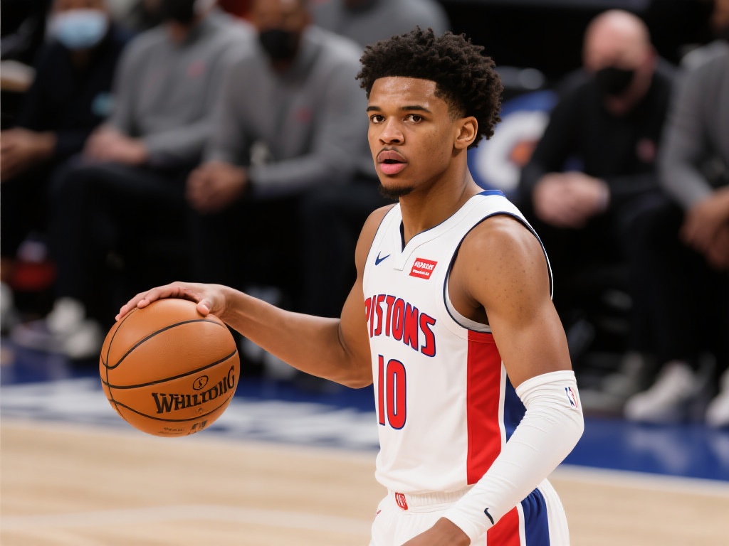 战术的进一 战术的进一