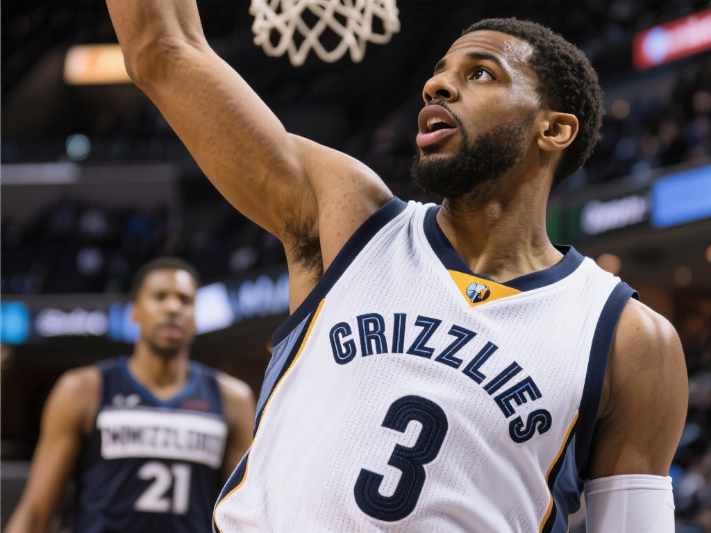 赛中不仅打 赛中不仅打