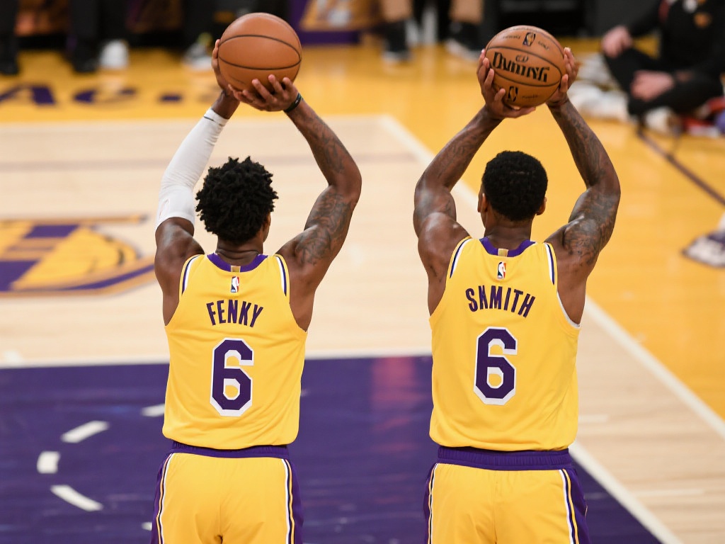 开启了属于 开启了属于