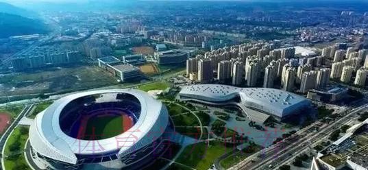 燕京啤酒2022中国足协杯第一轮比赛抽签结果出炉 燕京啤酒2022中国足协杯第一轮比赛抽签结果出炉