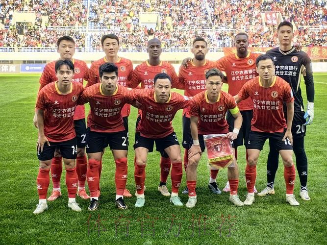 “沈阳德比”激情上演 沈阳城市成功战胜沈阳东进 “沈阳德比”激情上演 沈阳城市成功战胜沈阳东进