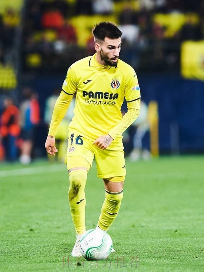 多家西媒:巴尔韦德赛后拳打黄潜球员 警方已介入